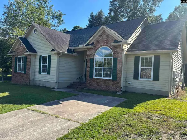 7 Northfield Court, Columbia, SC 29229