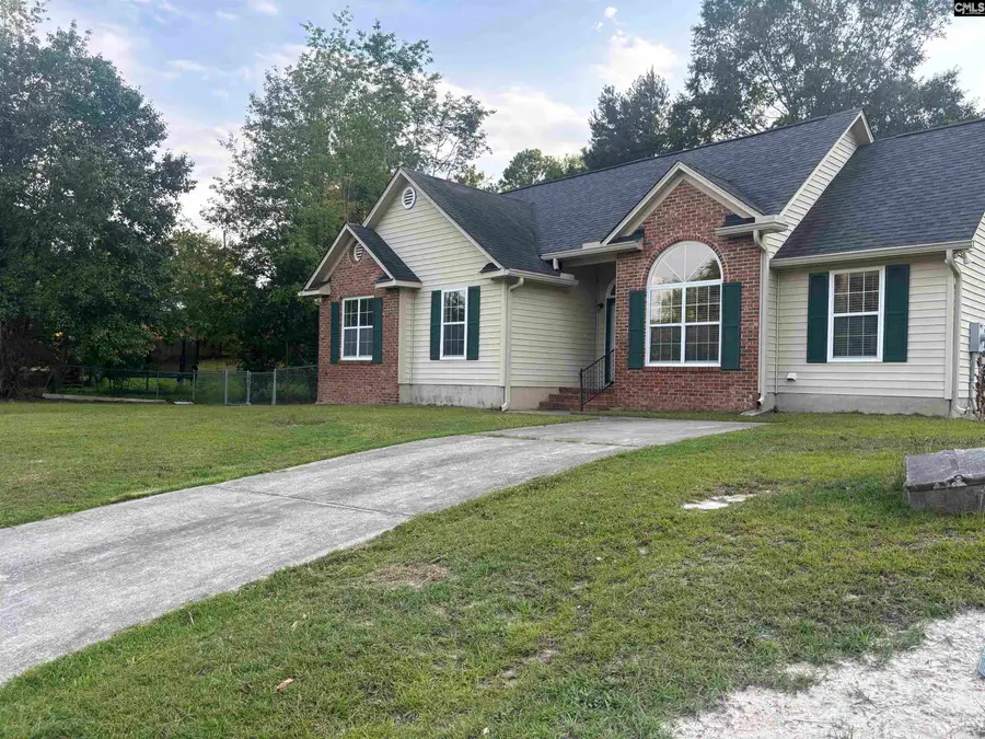 7 Northfield Court, Columbia, SC 29229 - #3