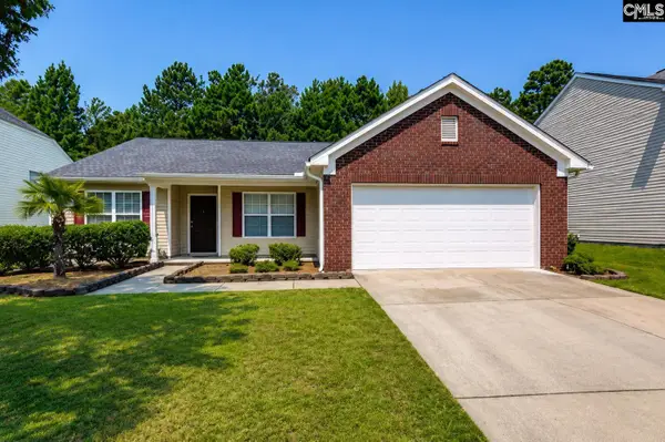 480 Guard Tower Lane, Columbia, SC 29209
