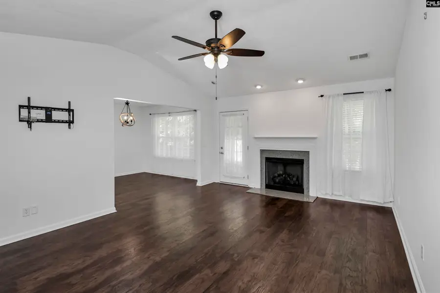 480 Guard Tower Lane, Columbia, SC 29209 - #3