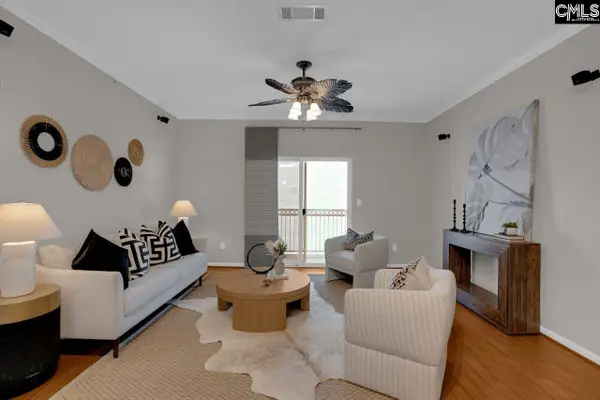 1085 Shop Road #450, Columbia, SC 29201