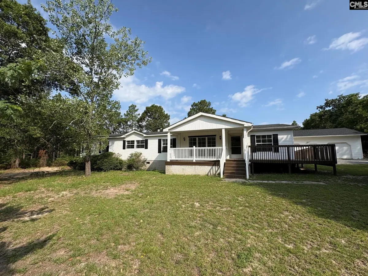 130 Roost Court, Lexington, SC 29073 - #1