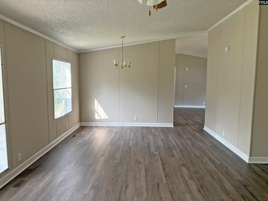 130 Roost Court, Lexington, SC 29073 - #2