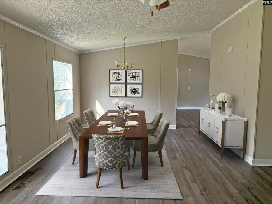 130 Roost Court, Lexington, SC 29073 - #3