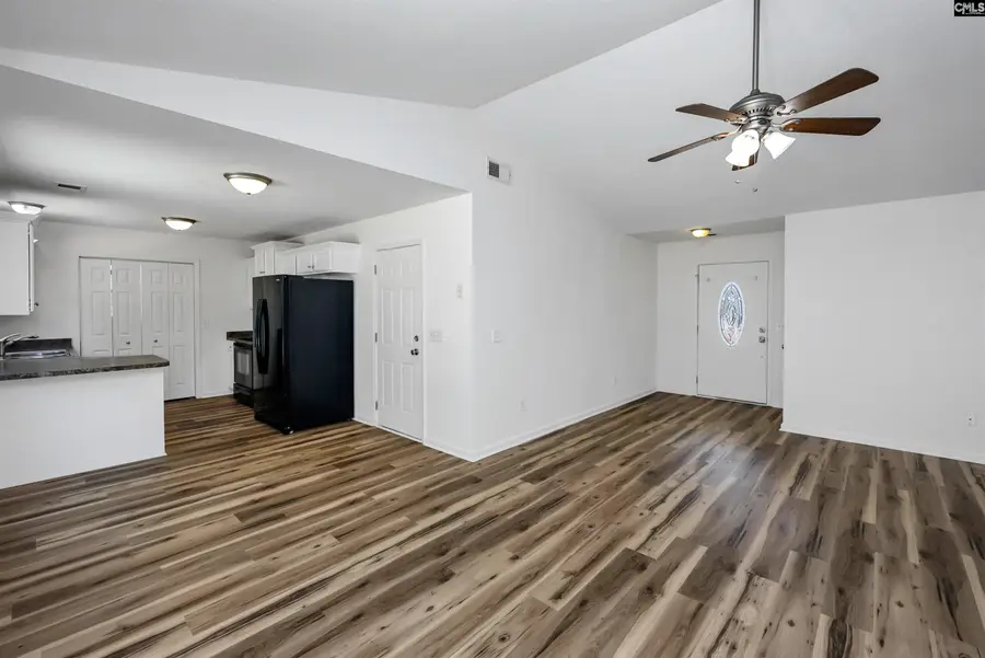 363 Colony Lakes Drive, Lexington, SC 29073 - #3