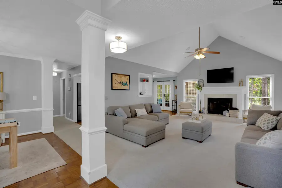 108 Amelia Court, Lexington, SC 29072 - #3