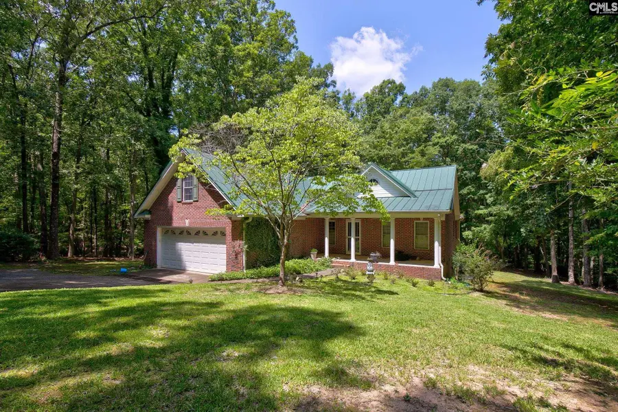 114 Garris Mccabe, Blythewood, SC 29016 - #2