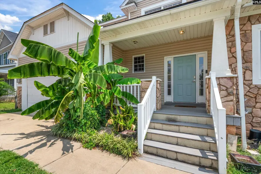 116 Beth Hope Lane, Columbia, SC 29210 - #3