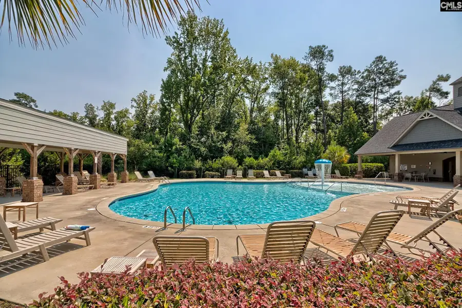 117 Village View Way, Lexington, SC 29072 - #3