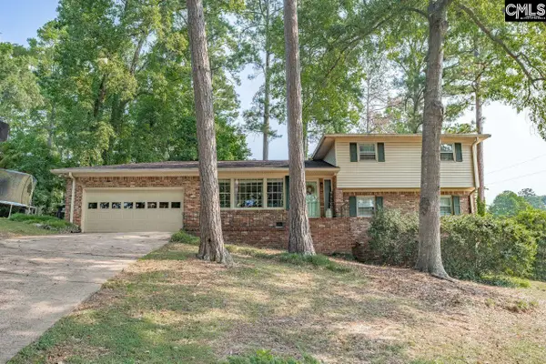 845 Tara Trail, Columbia, SC 29210