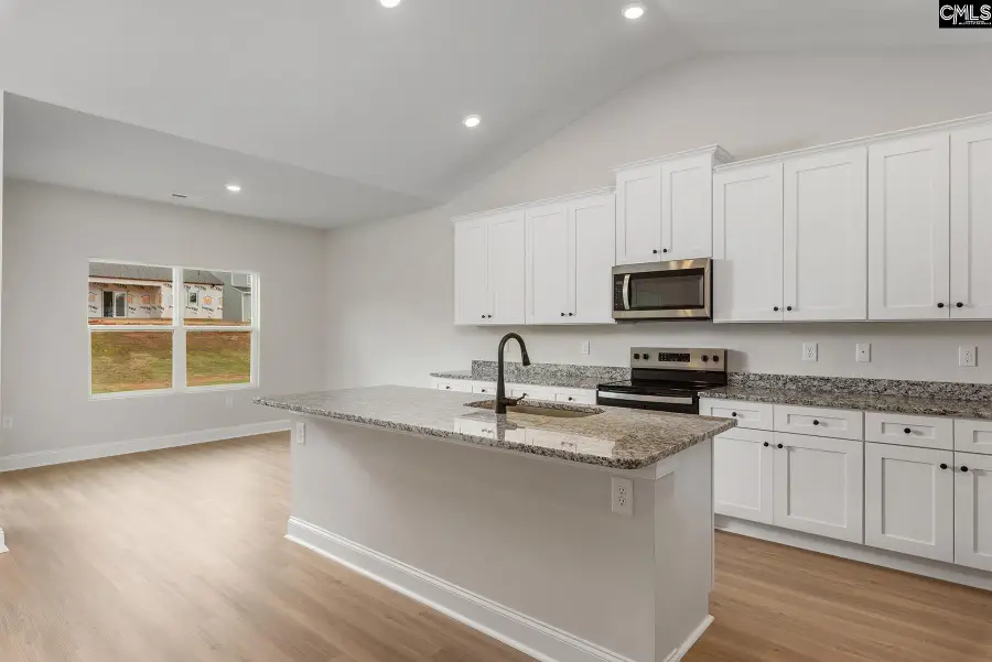 1868 Wild Rice Road, Gilbert, SC 29054 - #3