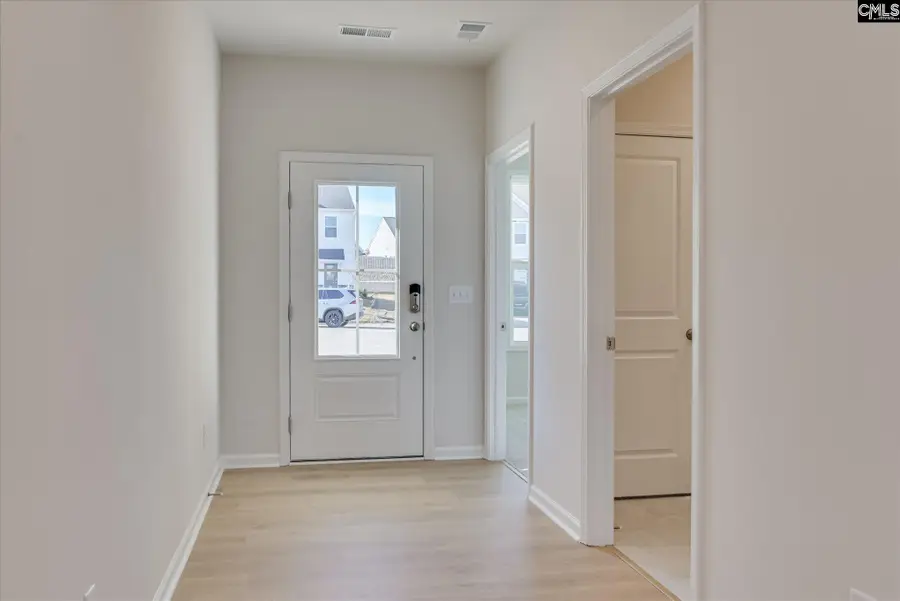 619 Griffon Drive, Chapin, SC 29036 - #3