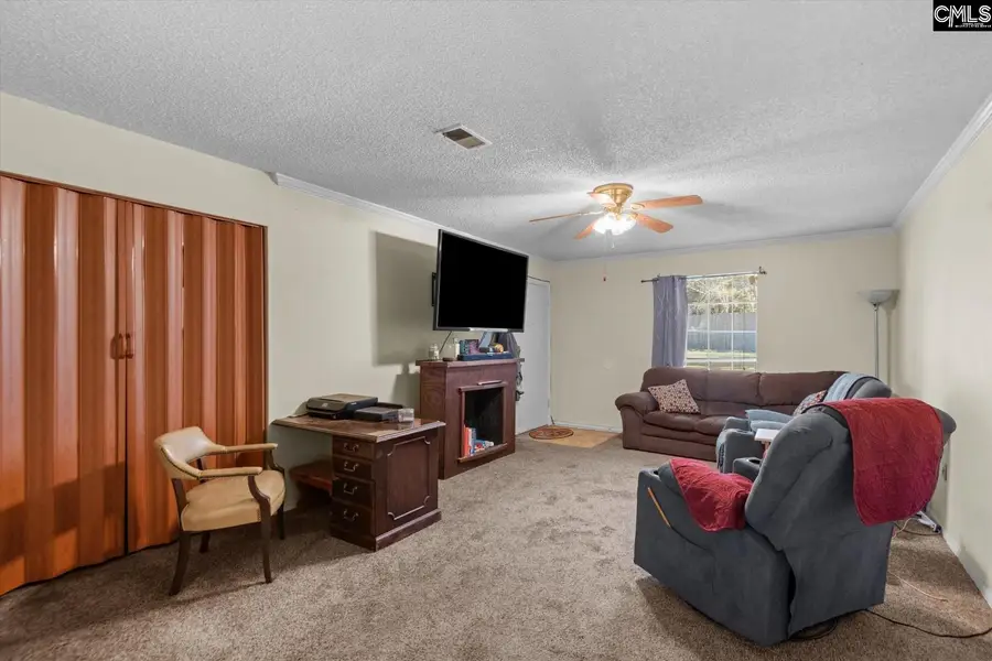 3630 Ranch Road #16-1, Columbia, SC 29206 - #3