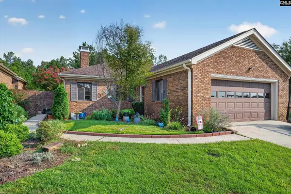 320 Patio Place, Columbia, SC 29212