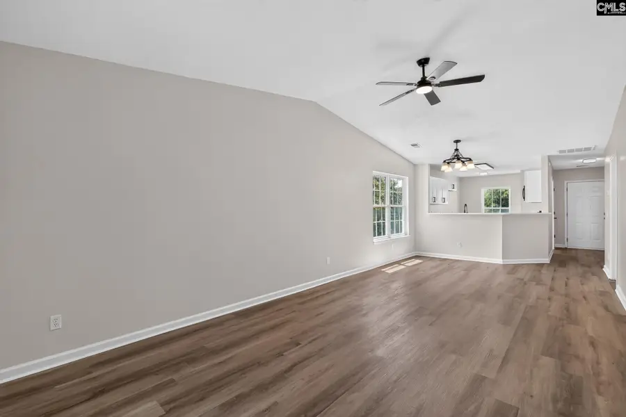 107 Linville Court, Lexington, SC 29073 - #2