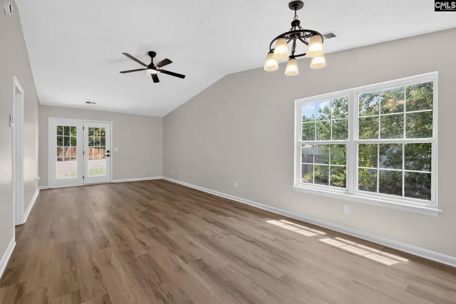 107 Linville Court, Lexington, SC 29073 - #3