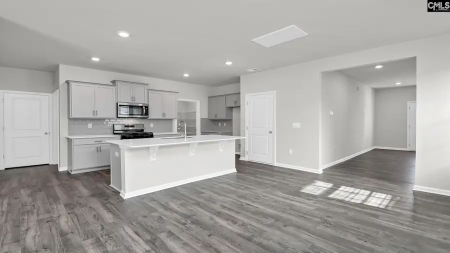 2055 Grovefield Drive, Hopkins, SC 29061 - #2