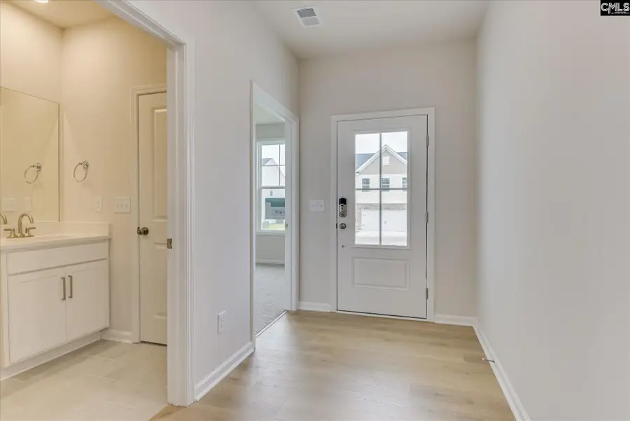 306 Summer Orchard Drive, Lexington, SC 29072 - #3