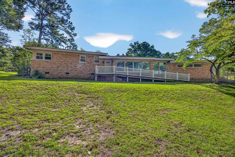 1520 Redwood Drive, West Columbia, SC 29169 - #3