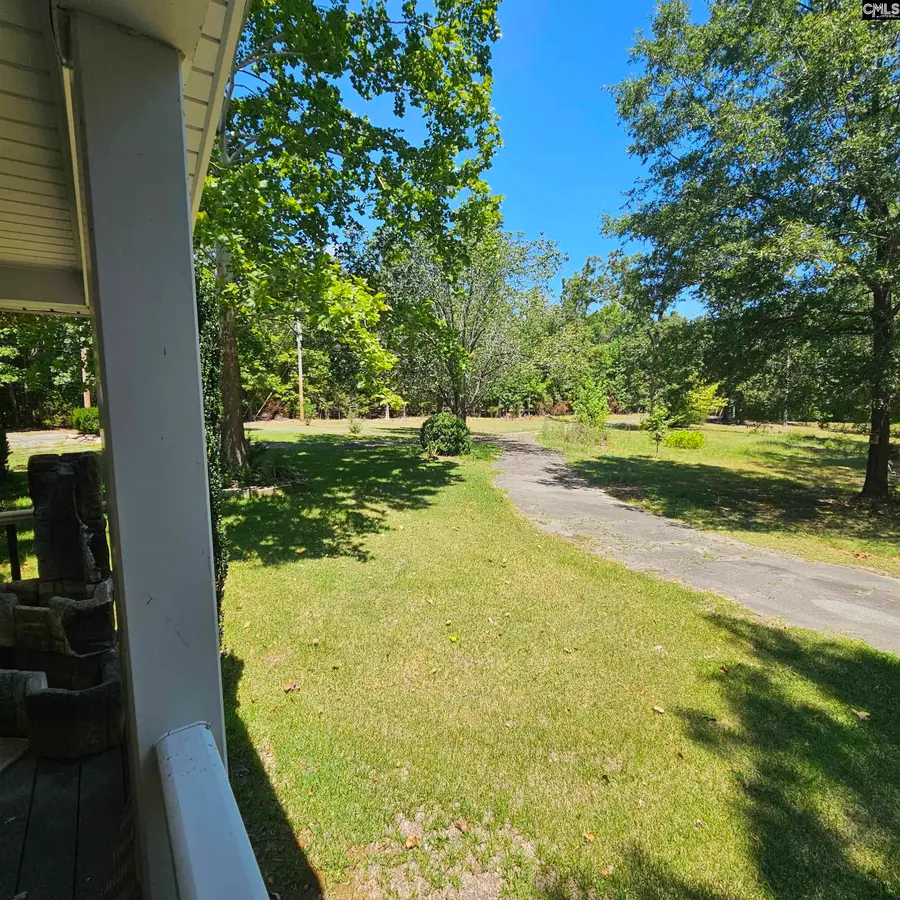 969 Rock N Creek Road, Leesville, SC 29070 - #2