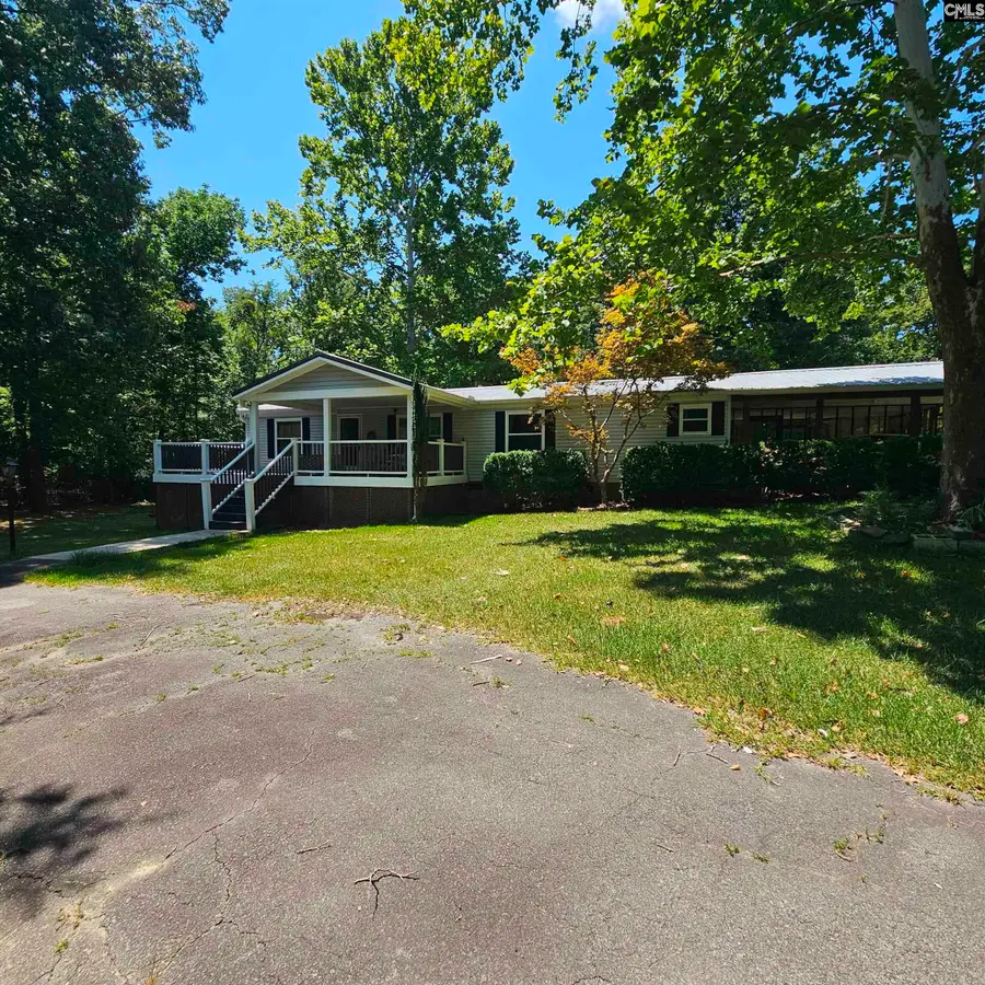 969 Rock N Creek Road, Leesville, SC 29070 - #3