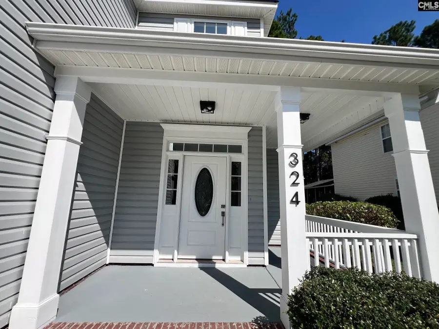 324 Kellwood Way, Columbia, SC 29229 - #3