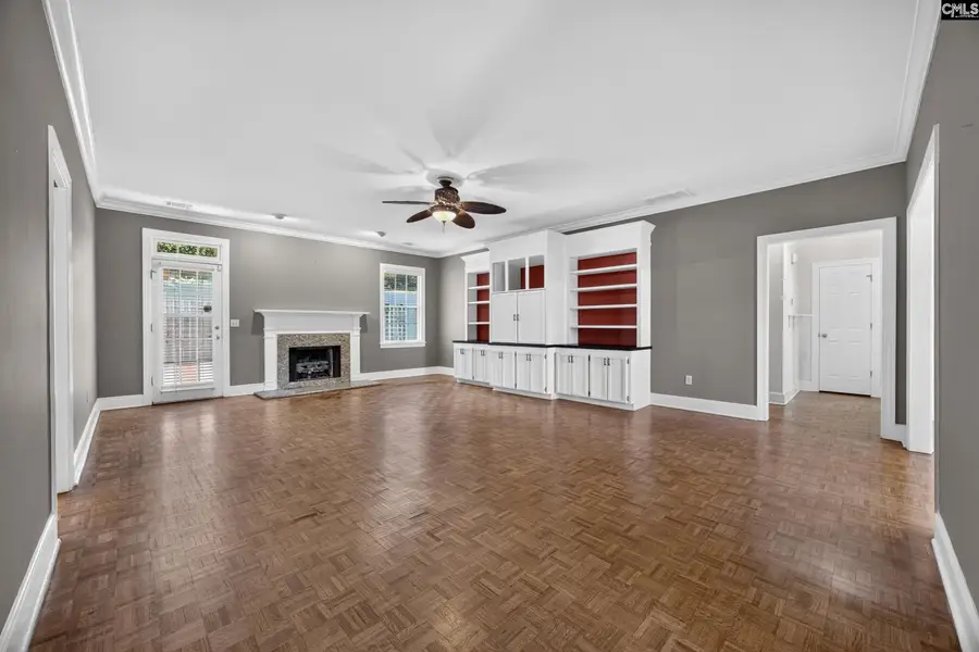 7 Summit Place, Columbia, SC 29204 - #2