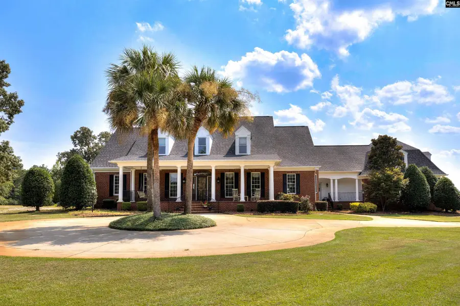 2757 Watson Street, Elgin, SC 29045 - #3