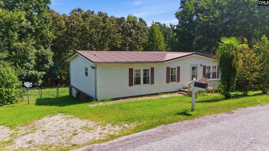 107 Sunset Circle, Prosperity, SC 29127 - #2