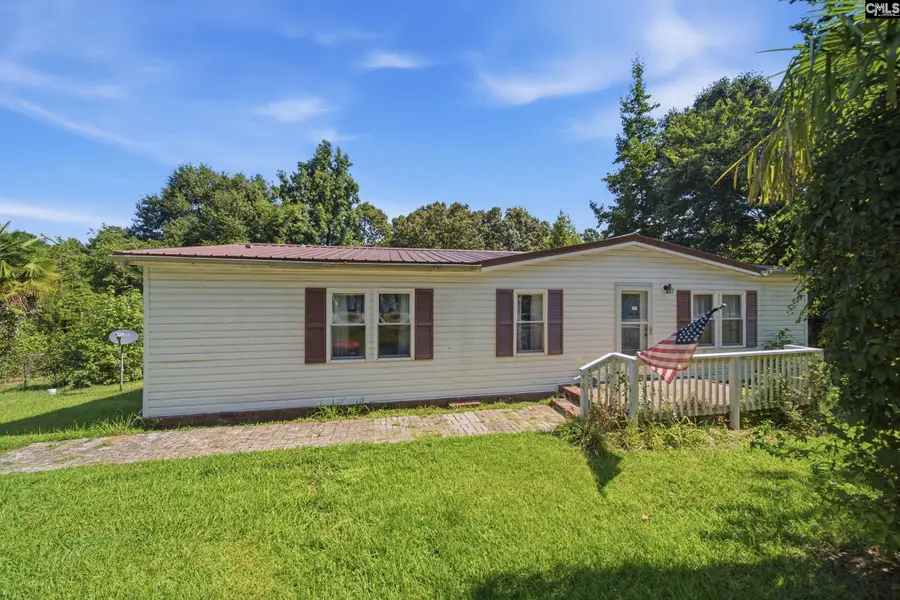 107 Sunset Circle, Prosperity, SC 29127 - #3