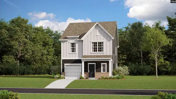 733 Ben Gunn Run, Gilbert, SC 29054