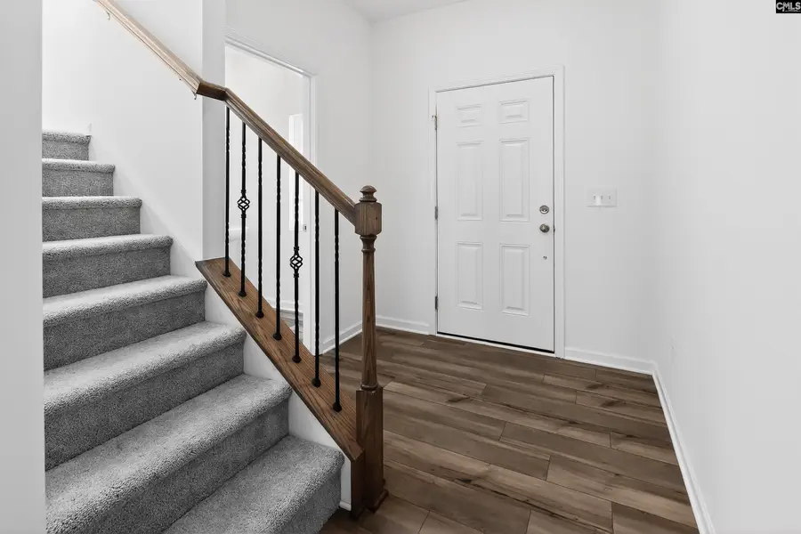 733 Ben Gunn Run, Gilbert, SC 29054 - #3