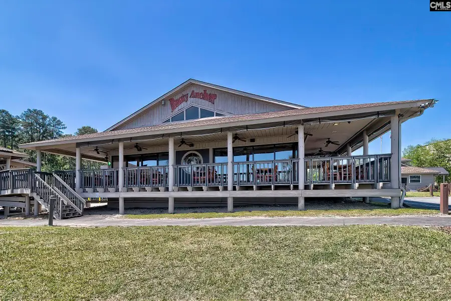 728 Feldspar Court, Chapin, SC 29036 - #3