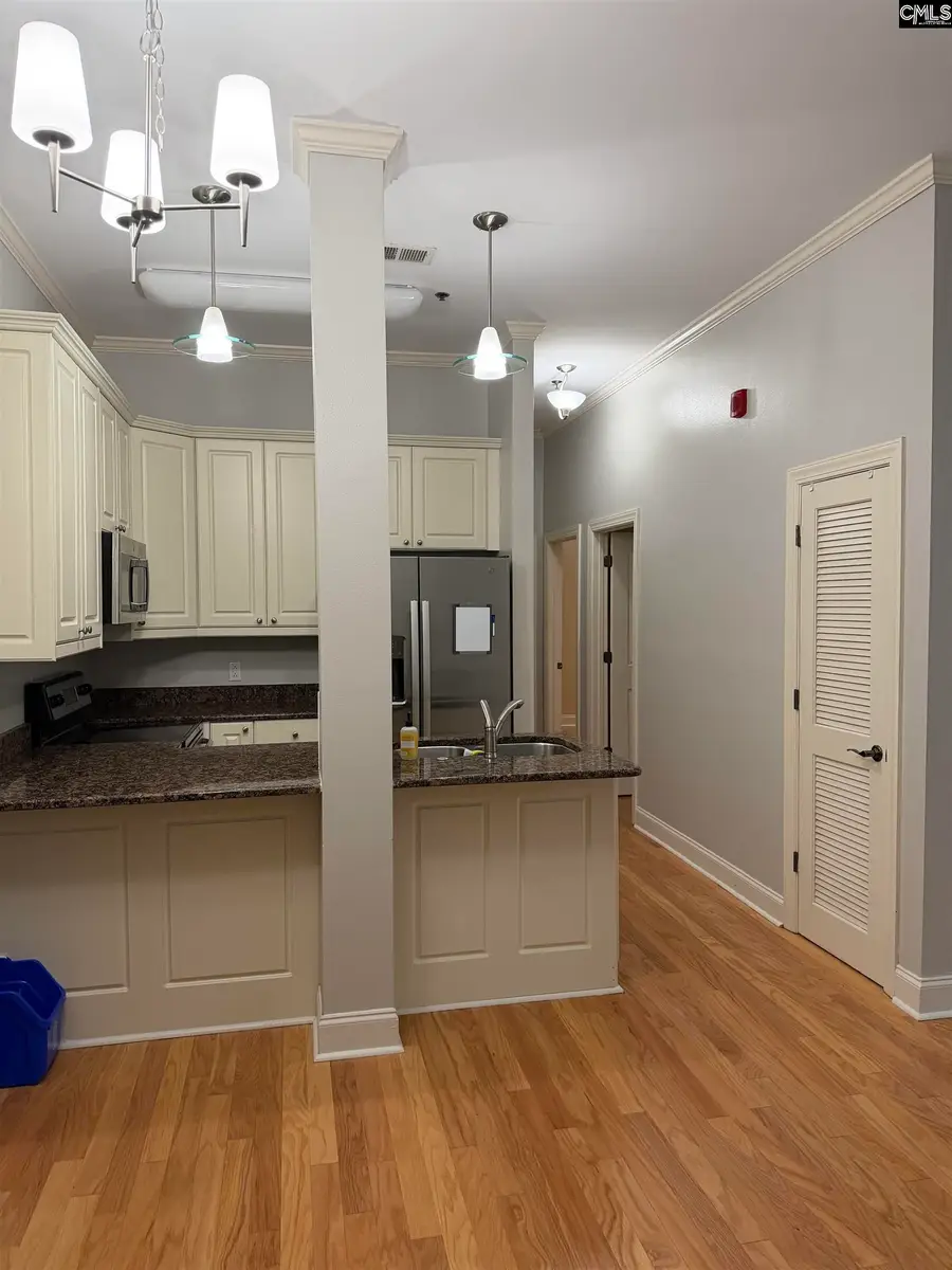 705 Maple Street #G102, Columbia, SC 29205 - #3