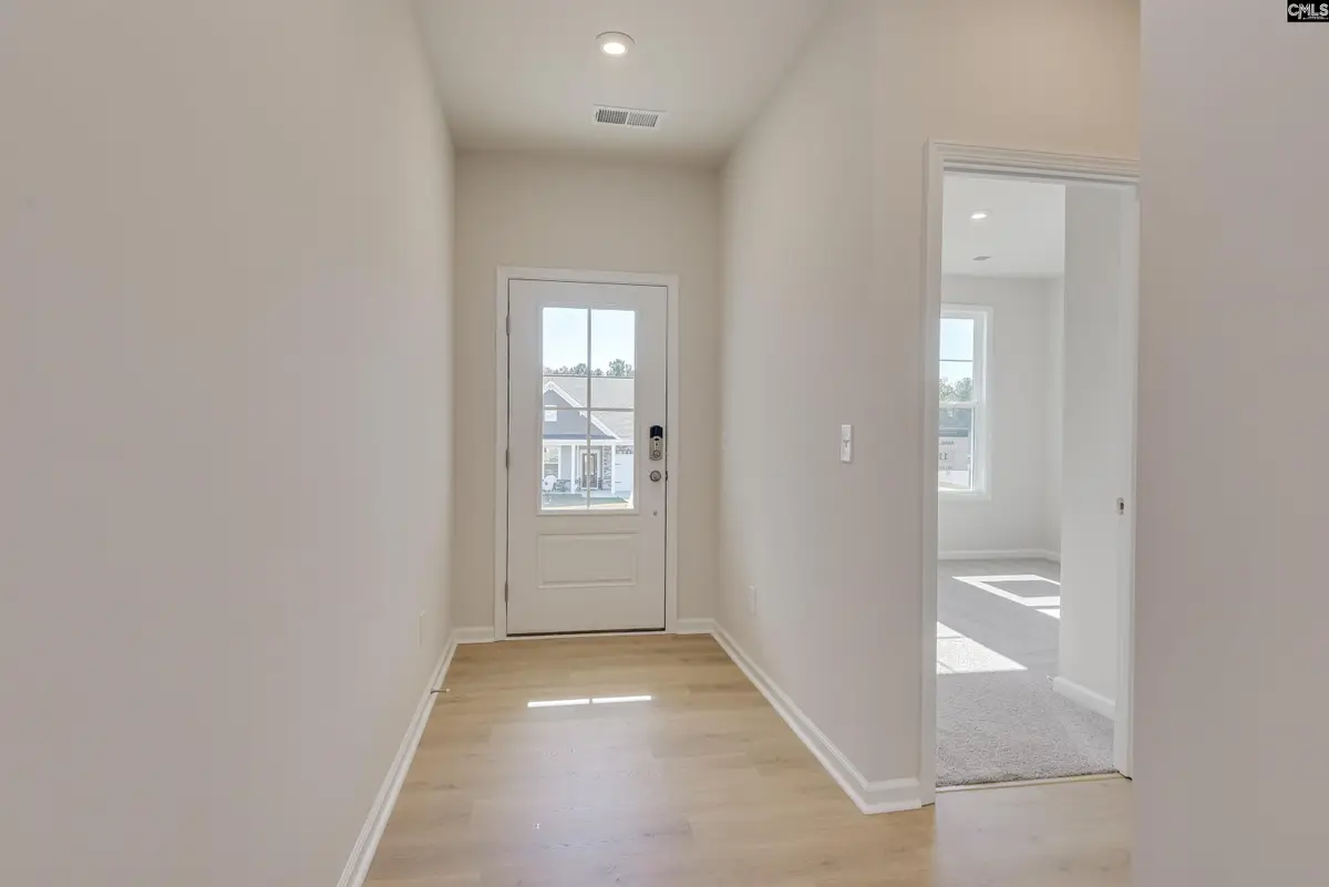 705 Feldpsar Court, Chapin, SC 29036 - #1