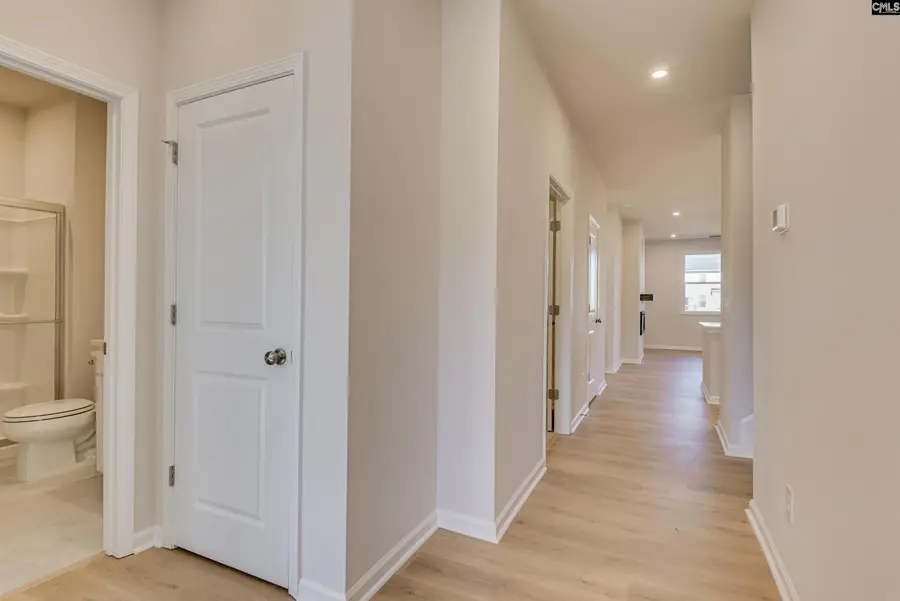 705 Feldpsar Court, Chapin, SC 29036 - #2