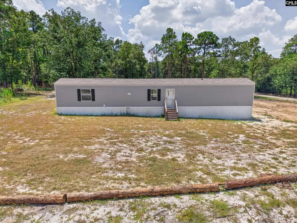 96 Toms Creek Court, Hopkins, SC 29061 - #1