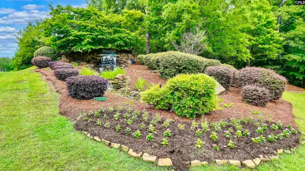 523 Whitewater Drive, Irmo, SC 29063