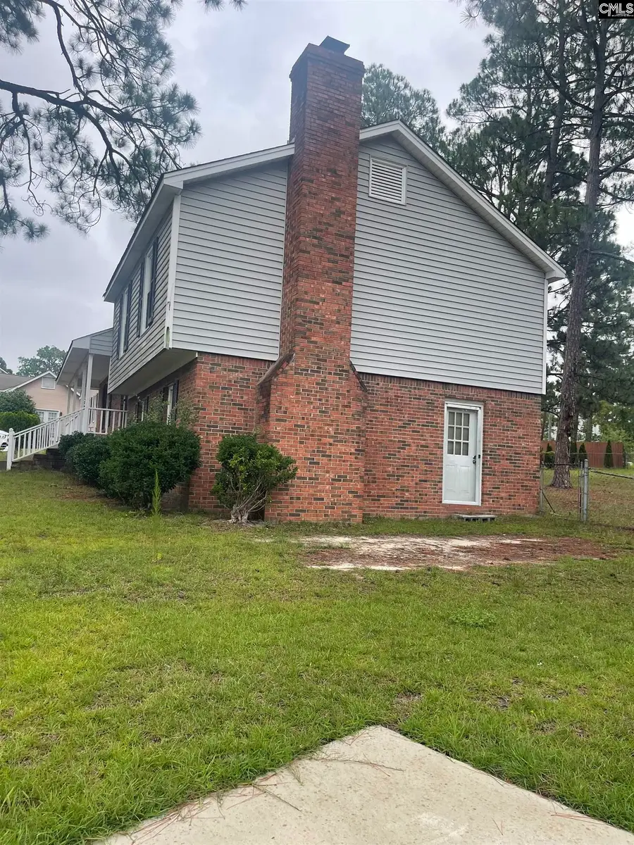 340 Thornridge Road, Columbia, SC 29223 - #2