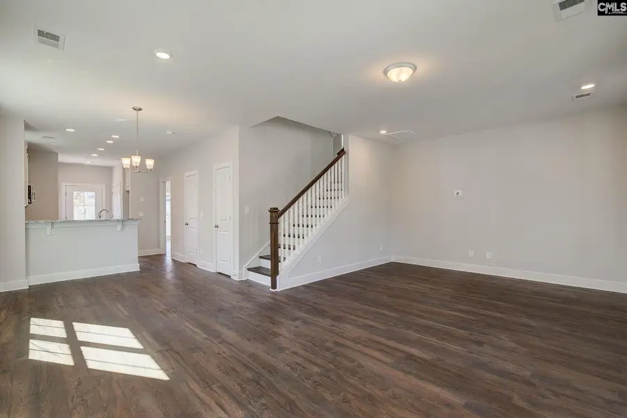 750 Poplar Street, Cayce, SC 29033 - #3