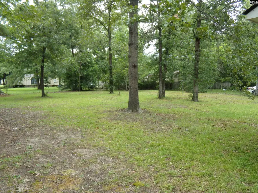 914 Furman Drive, Sumter, SC 29154 - #3
