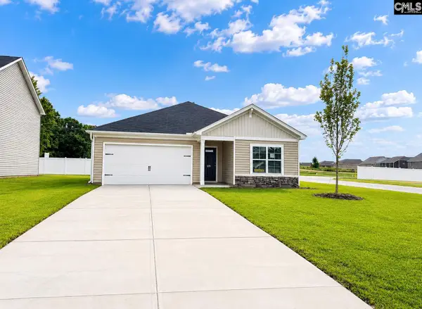 2175 Citation Street, Sumter, SC 29153