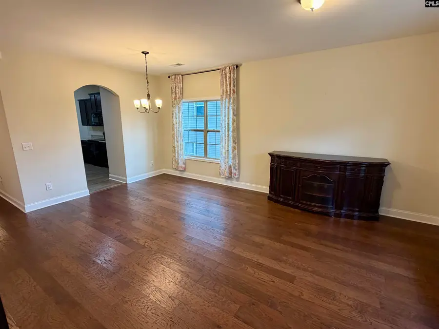 263 Chesterbrook Lane, Lexington, SC 29072 - #3