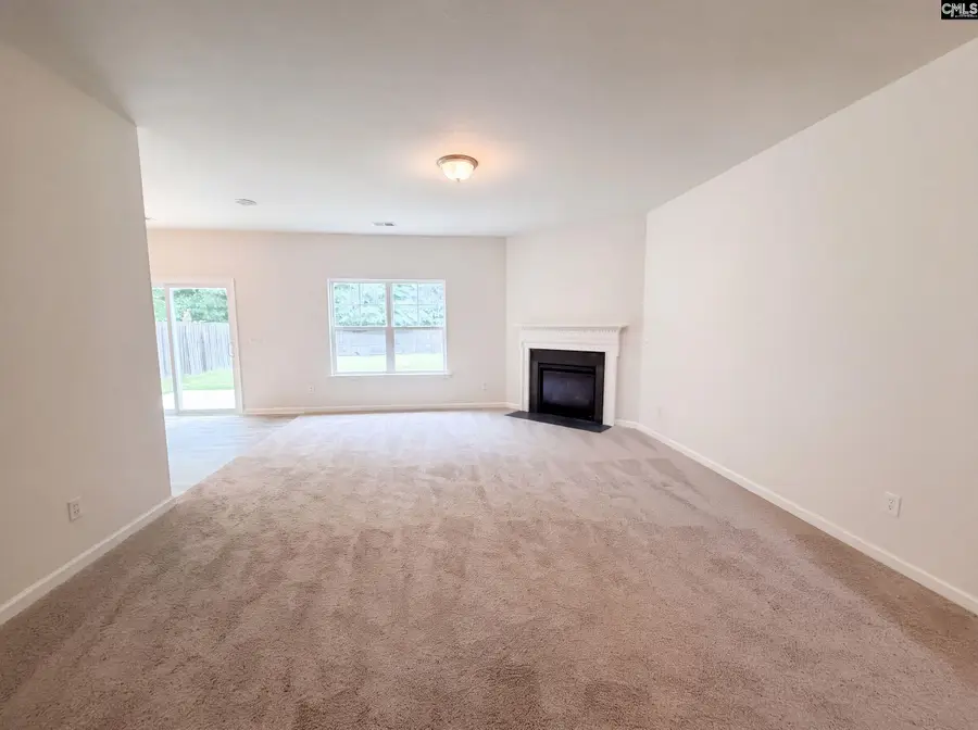 407 Westmoreland Road, Columbia, SC 29229 - #3