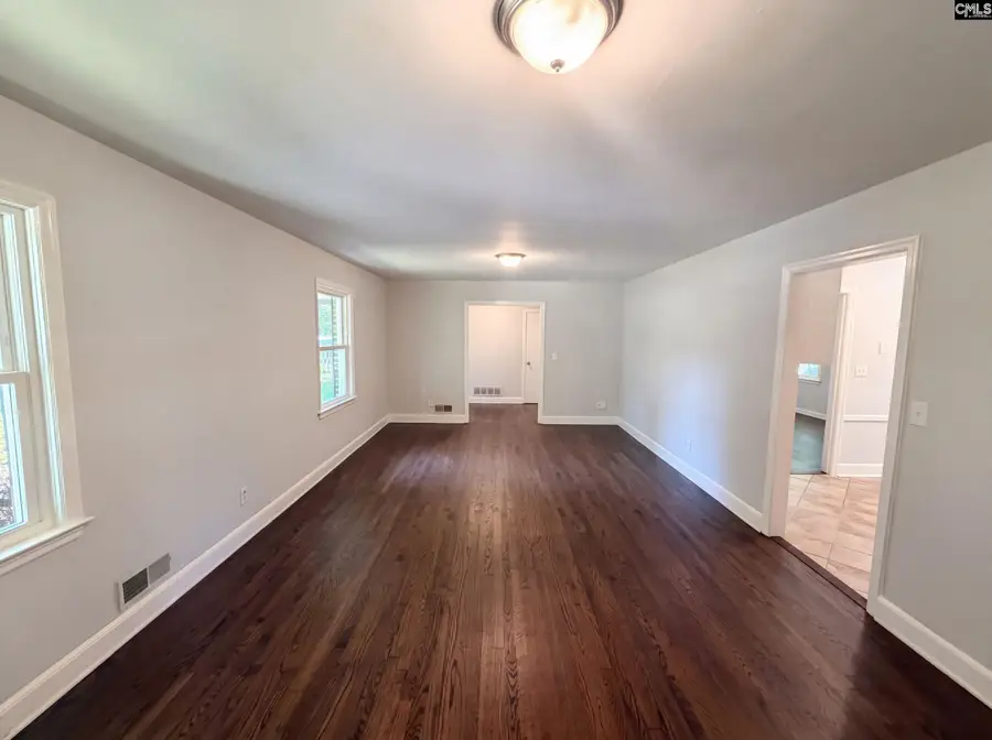 927 Greenlawn Drive, Columbia, SC 29209 - #3