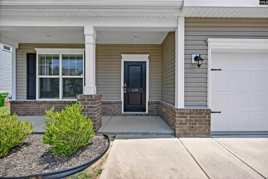 1171 Grey Pine Drive, Blythewood, SC 29016 - #3