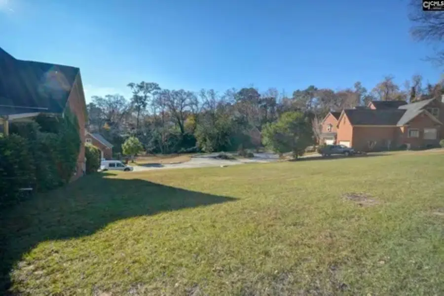 149 Berry Tree Lane, Columbia, SC 29223 - #2