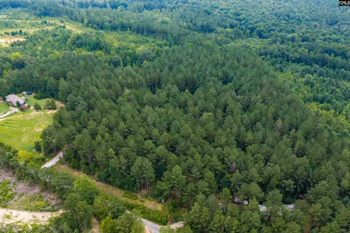 0 Scotts Crossing, Winnsboro, SC 29180 - #1