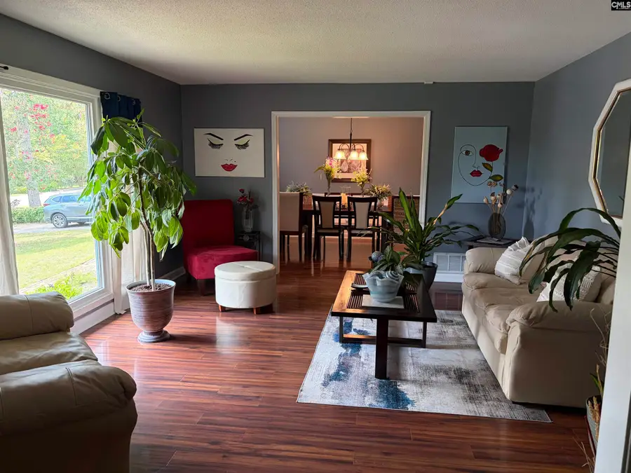 213 Park Shore Drive, Columbia, SC 29223 - #3