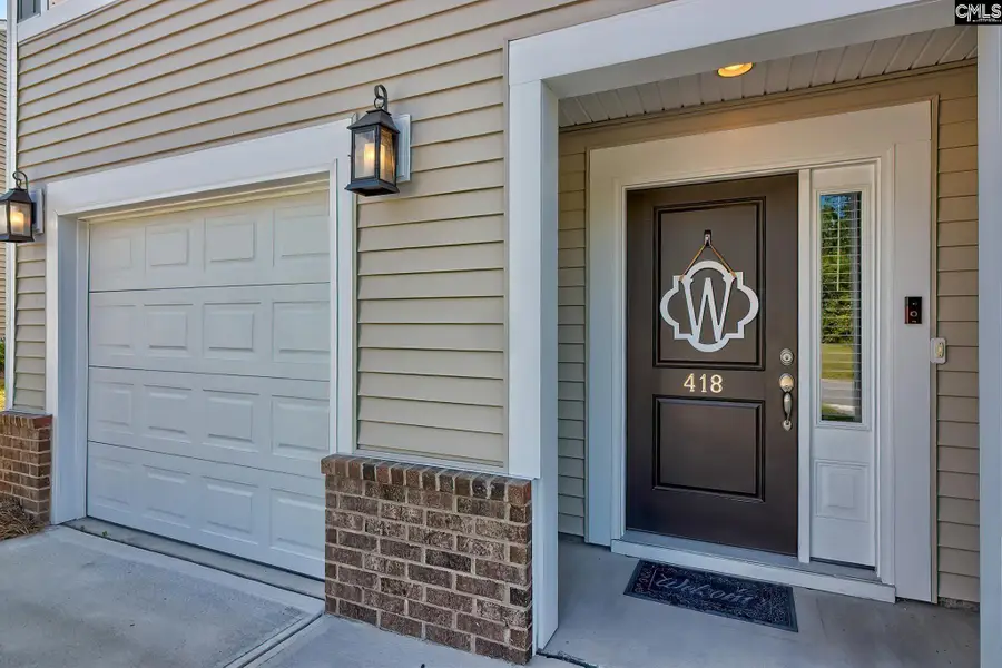 418 Pepperbush Lane, Lexington, SC 29072 - #3
